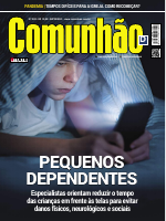 COM 282 Digital-WA.pdf